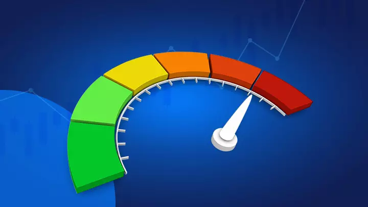 Aprende a usar el Indicador ADX en MetaTrader 4 ➤ Ejemplo de Estrategia de Trading