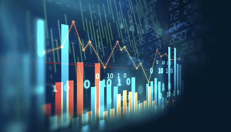 Was ist Aktien Trading? So können Sie Aktien Trading lernen