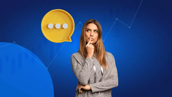 Was sind Hebelprodukte - leicht verdientes Geld oder riskante Anlage?