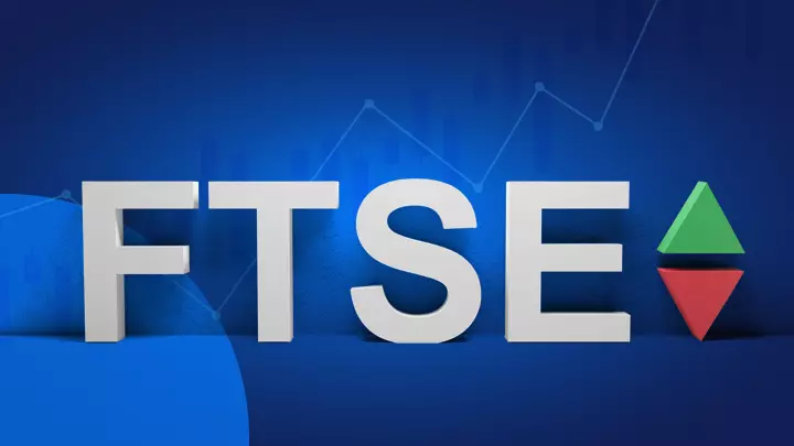 Beleggen FTSE 250 - Hoe beleggen in de FTSE 250 Index?