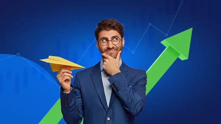 Paper Trading Gids - Wat is Paper trading?