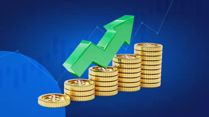 Wat zijn Pips? - Toepassing van Pips in Trading
