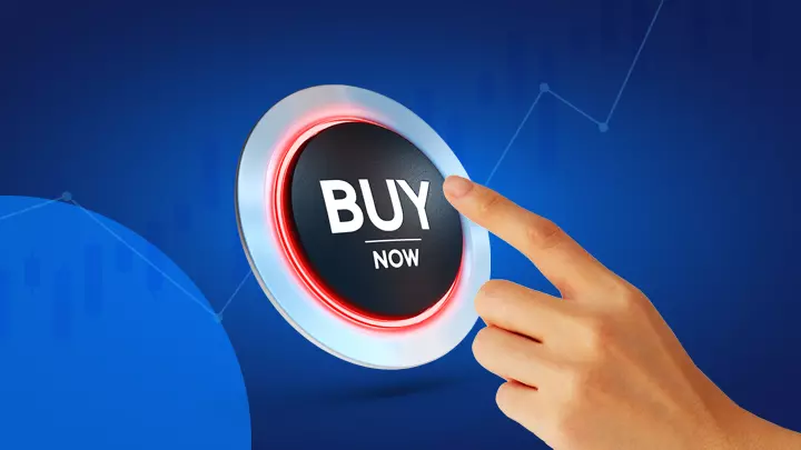 Trading Bots & Forex Robot Software gebruiken - Robot Trading
