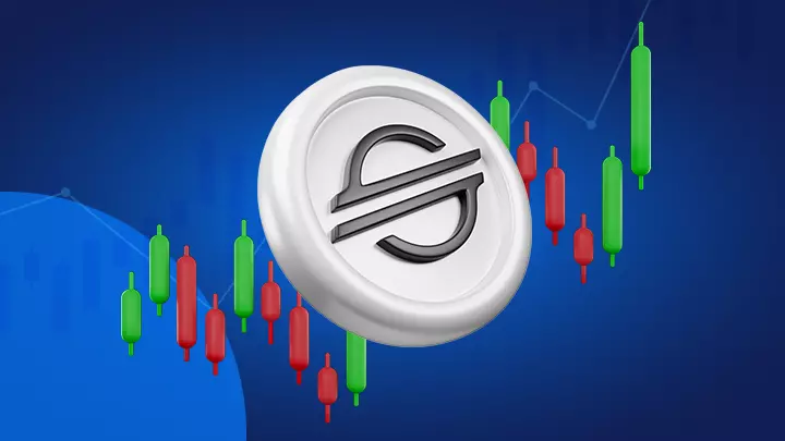 Wat is Stellar Lumens (XLM)?
