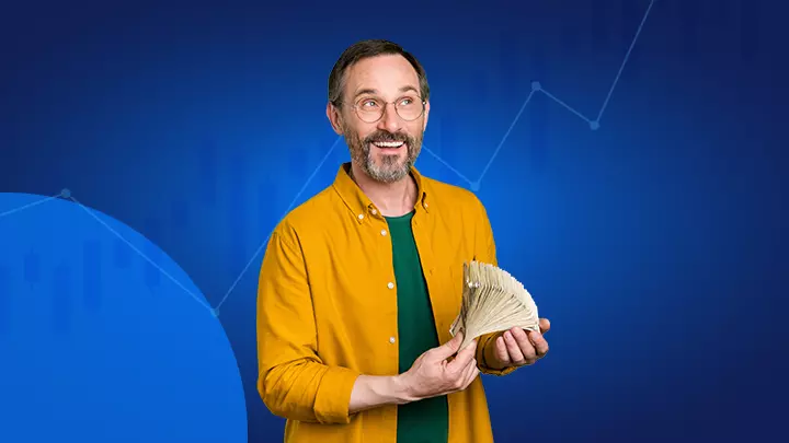 Forex Startbedrag - Hoeveel Geld heb je nodig om te Beleggen