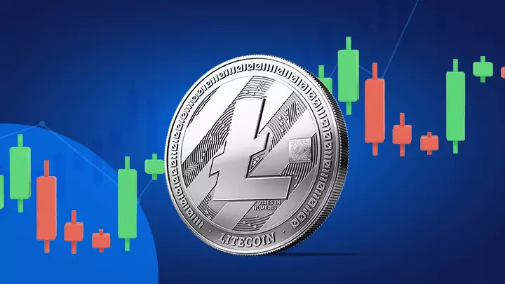 Was ist Litecoin? So traden Sie die Kryptowährung LTC