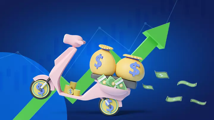 Wat is een beursgang of Initial Public Offering (IPO)?
