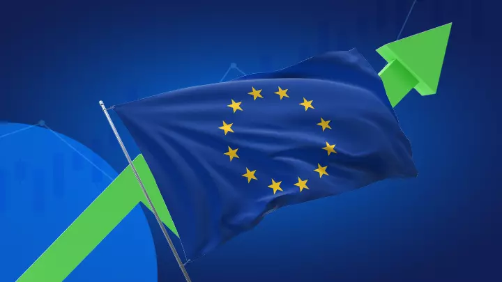 Wat is de ESMA? - ESMA regulering voor CFD trading in Europa