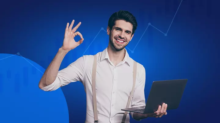 Wat zijn ECN brokers & waarom kiezen voor ECN accounts?