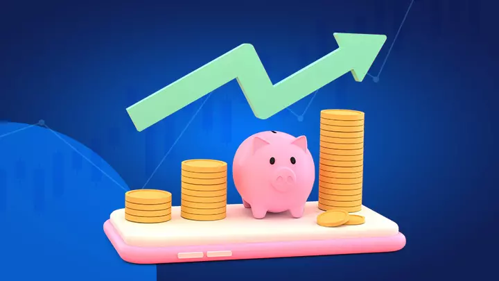 Carry Trade en Forex ◙ Qué es y cómo funciona