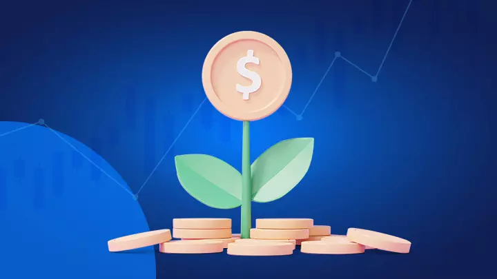 Take Profit, ¿qué es y cómo utilizarlo en trading?