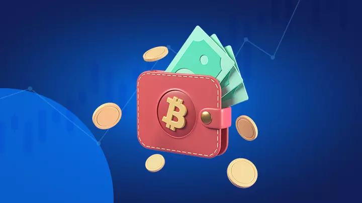 Top crypto aandelen om te kopen in 2025