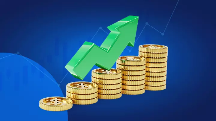 Aktien kaufen für Anfänger: Anleitung, Beispiele und Strategien