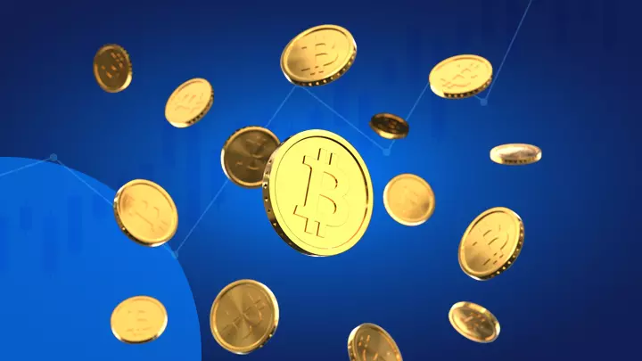 Bitcoin vs Gold - Beleggen in goud of investeren in Bitcoin?
