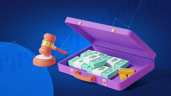 Wat is Quantitative Easing (QE) en wat zijn de gevolgen op de financiële markten
