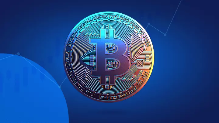 Co to jest Bitcoin Cash?