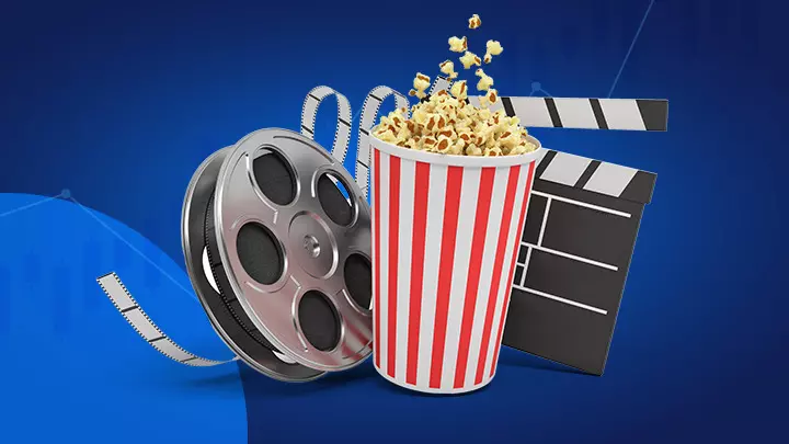 Netflix aandelen kopen in 2025 - Analyse Netflix Koers