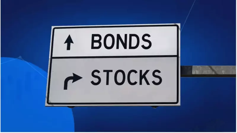 Bonos vs Acciones: ¿qué diferencia hay entre el Bono y la Acción?