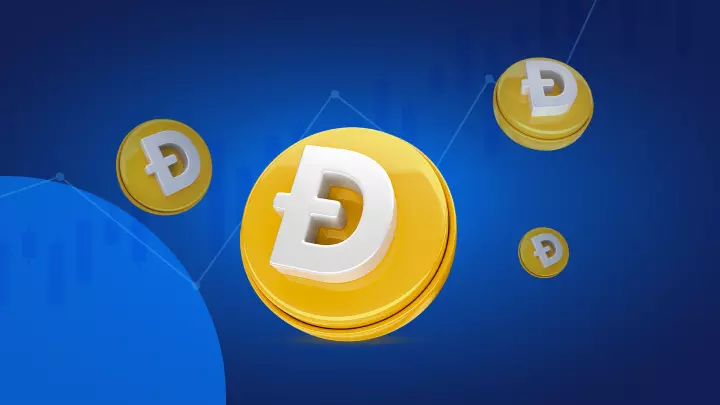 Wat is Dogecoin (DOGE)?