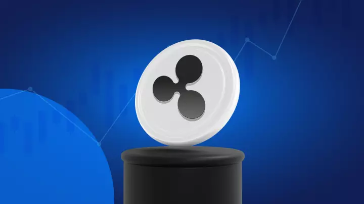 Wat is Ripple? Ripple Koers Verwachting 2026
