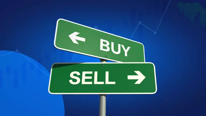 Qué es el Spread en Trading y cómo afecta a nuestras ganancias