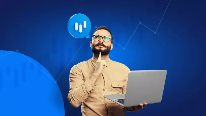 Trading CFDs sobre índices bursátiles