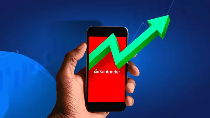 Cómo Comprar Acciones del Santander en 2025