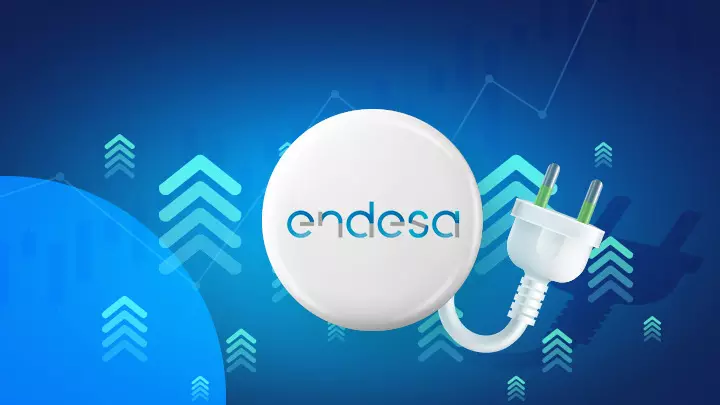 ¿Es momento de Invertir en Endesa?