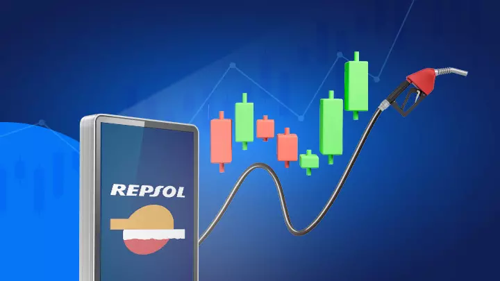 ¿Invertir en Repsol? - Claves para 2025