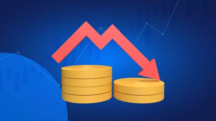 How to Identify Recession Proof Stocks