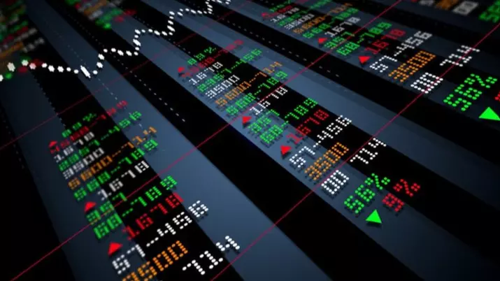 Forex Lot Sizes Berekenen - Forex Lot Calculator