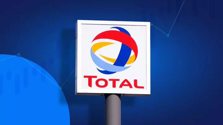 Is het een goed moment om Total aandelen te kopen?