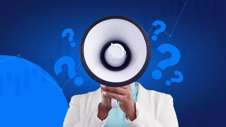 Top Reasons Why Forex Traders Fail and Lose Money