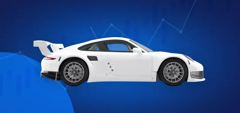 Hoe Porsche aandelen kopen? - Koers Porsche verwachting