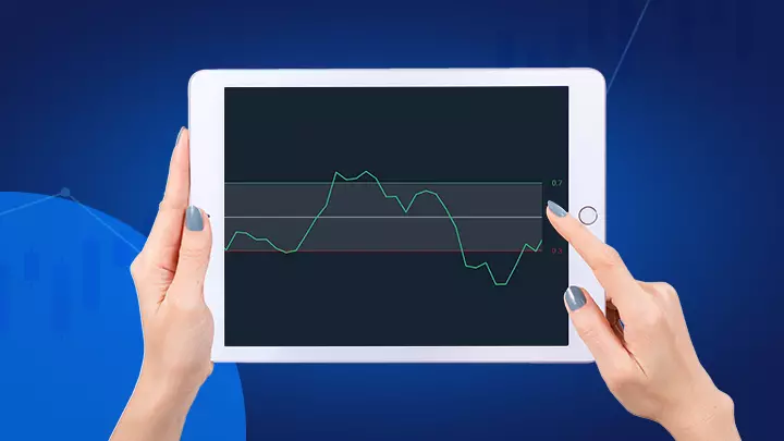 Top Forex Trading Simulator - Alles over Trade Simulators & Demo Trading