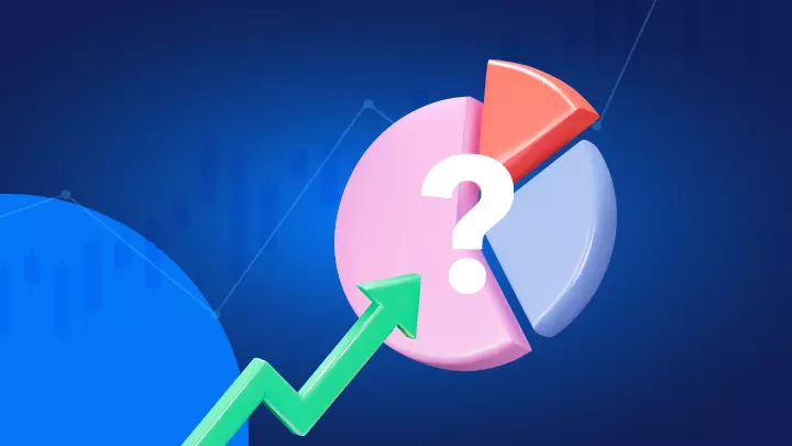 Secteurs boursiers : définition, classification GICS et stratégies