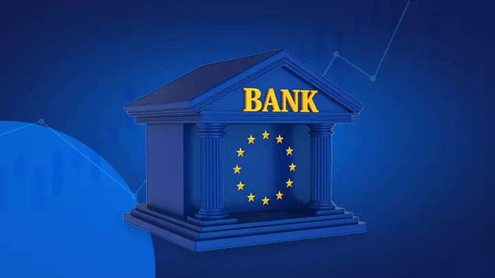 Banco Central Europeu | A taxa de juro do BCE