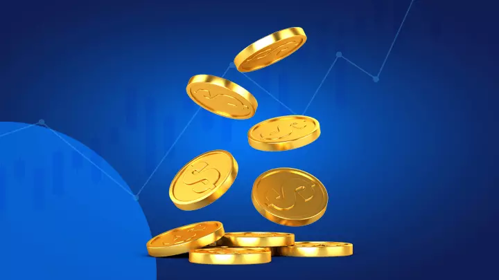 Quais são as 10 moedas mais caras do mundo?