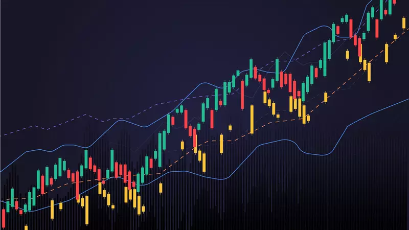 Discover Some of the Top Swing Trading Indicators