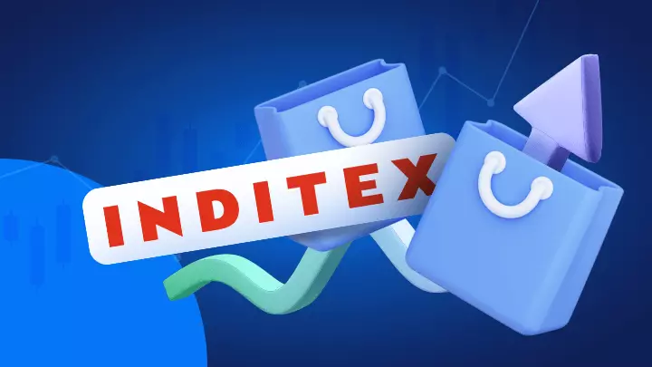 Cómo comprar acciones de Inditex en 2025