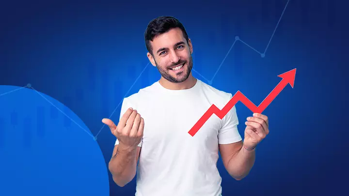 Uw Forex strategie bepalen