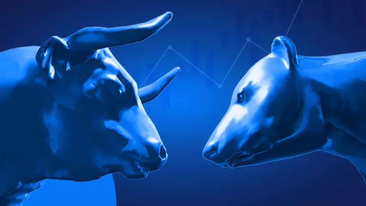 Wat is de CCI Indicator? - Commodity Channel Index Indicator MT4