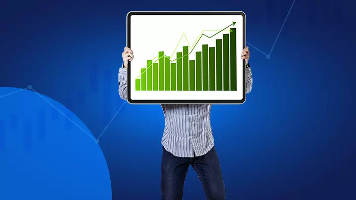 20 Dicas de Investimento na Bolsa de Valores | Dicas de Trading 2026