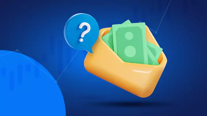 Dividende : Définition, Fonctionnement et Impact sur l'Investissement
