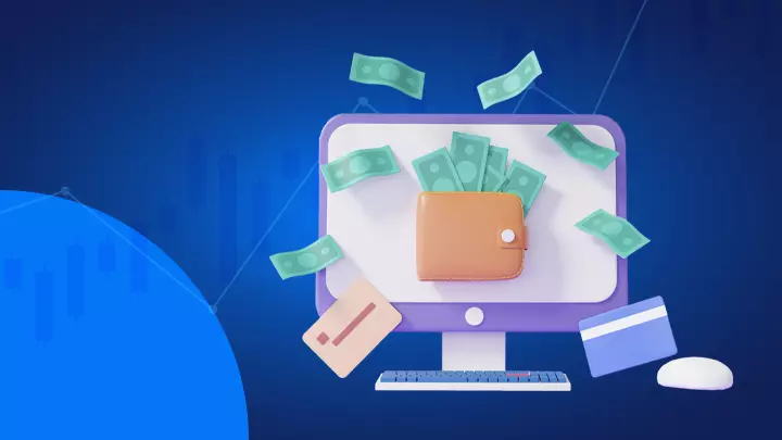 Comment Faire un Dépôt sur son Compte de Trading pour Commencer à Trader