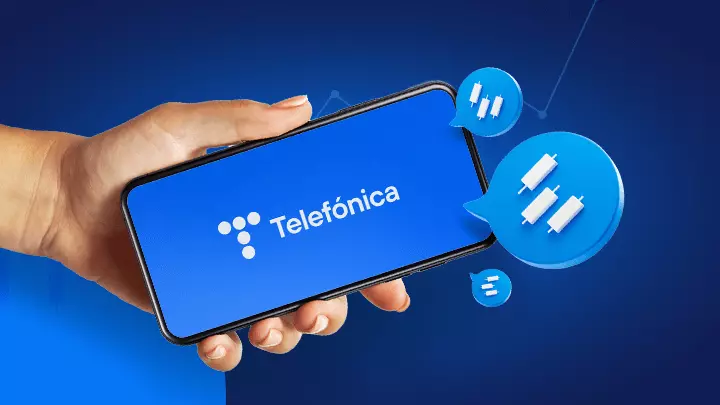 Cómo Invertir en Telefónica en 2025