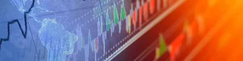 Что такое маржин колл? | Как не допустить Margin Call