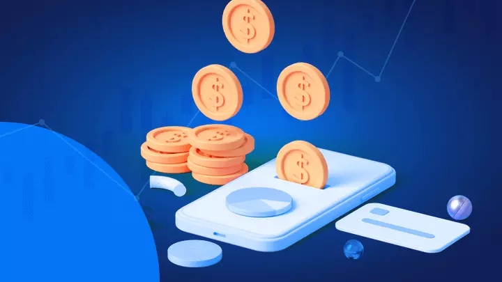 Tutorial de Admirals Wallet: Para una gestión eficiente de tu cuenta