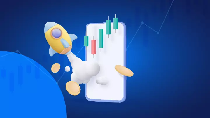 How to Find the Top Stocks for Day Trading