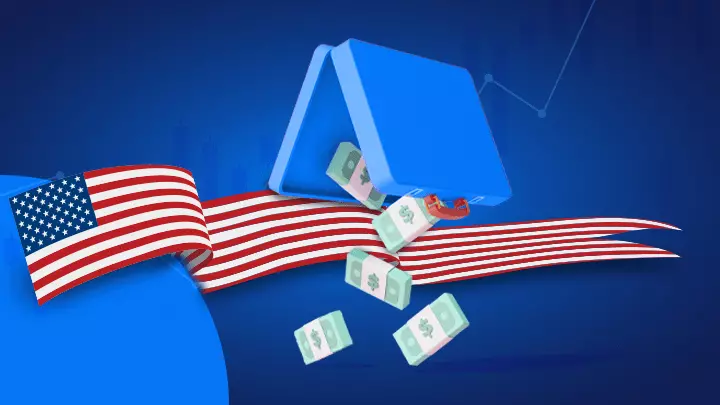 Az NFP kereskedés lényege és jellemzői 2026-ben